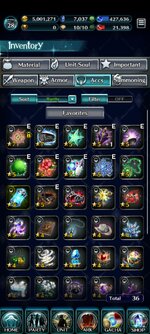Screenshot_2022-10-31-12-25-34-802_com.aidis.lastcloudiaen.jpg