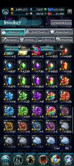 Screenshot_2022-10-31-12-25-42-208_com.aidis.lastcloudiaen.jpg