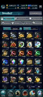 Screenshot_2022-10-31-12-25-38-184_com.aidis.lastcloudiaen.jpg