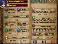 2.PNG