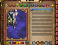7.PNG