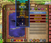 12.PNG