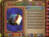 14.PNG