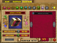 24.PNG