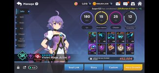 Screenshot_2022-10-31-17-24-34-97_6f188c264db753e1f4f68ad7088ce6dc.jpg