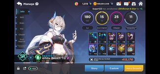 Screenshot_2022-10-31-17-24-39-20_6f188c264db753e1f4f68ad7088ce6dc.jpg