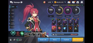 Screenshot_2022-10-31-17-25-02-12_6f188c264db753e1f4f68ad7088ce6dc.jpg