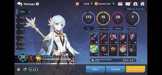 Screenshot_2022-10-31-17-25-07-98_6f188c264db753e1f4f68ad7088ce6dc.jpg