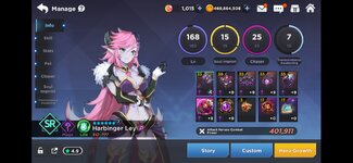 Screenshot_2022-10-31-17-25-12-95_6f188c264db753e1f4f68ad7088ce6dc.jpg