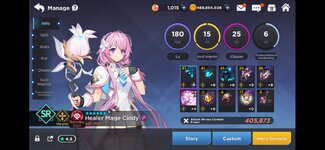 Screenshot_2022-10-31-17-25-24-64_6f188c264db753e1f4f68ad7088ce6dc.jpg