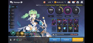 Screenshot_2022-10-31-17-25-29-62_6f188c264db753e1f4f68ad7088ce6dc.jpg