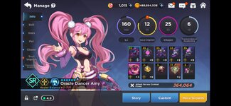 Screenshot_2022-10-31-17-25-43-52_6f188c264db753e1f4f68ad7088ce6dc.jpg