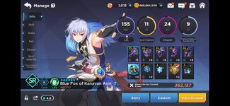 Screenshot_2022-10-31-17-25-49-49_6f188c264db753e1f4f68ad7088ce6dc.jpg