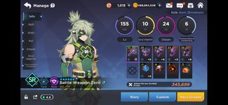 Screenshot_2022-10-31-17-25-54-46_6f188c264db753e1f4f68ad7088ce6dc.jpg