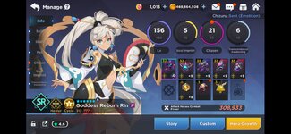 Screenshot_2022-10-31-17-26-02-70_6f188c264db753e1f4f68ad7088ce6dc.jpg