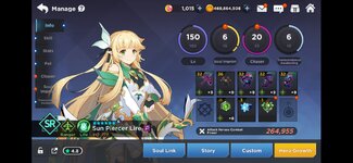 Screenshot_2022-10-31-17-26-14-28_6f188c264db753e1f4f68ad7088ce6dc.jpg