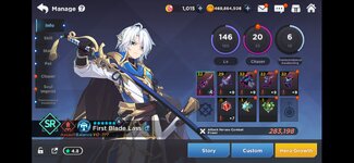 Screenshot_2022-10-31-17-26-50-03_6f188c264db753e1f4f68ad7088ce6dc.jpg