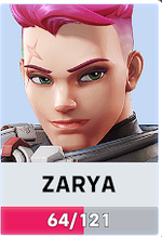Snimka zaslona 2022-10-31 110807.png