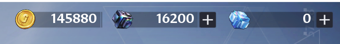 Screenshot_4.png