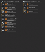 crafter gatherer.png