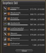 desynth.png