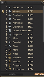 gearset1.png