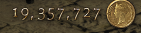 1667214824037.png