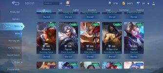 A061CEC7-12BD-4214-8013-07FEE2D2E37D.jpeg