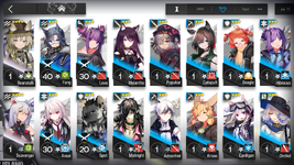 Screenshot_2022.10.31_20.32.47.500.png