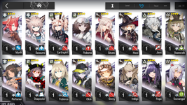 Screenshot_2022.10.31_20.32.40.182.png