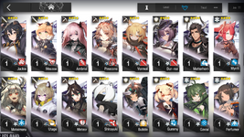 Screenshot_2022.10.31_20.32.32.566.png