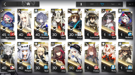 Screenshot_2022.10.31_20.32.09.733.png