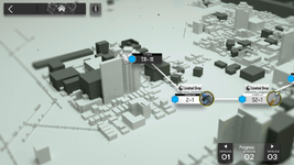 Screenshot_2022.10.31_20.42.38.015.png