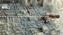 Screenshot_2022.10.31_20.42.11.765.png