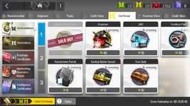 Screenshot_2022.10.31_20.33.42.032.png