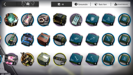 Screenshot_2022.10.31_20.33.22.733.png