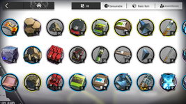 Screenshot_2022.10.31_20.33.12.000.png
