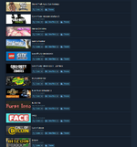 chrome_SYhYixFCYT.png