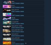 chrome_UZLXGhY6O0.png
