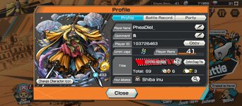 Screenshot_20221031-214719.jpg