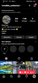 Screenshot_20221031_000444_com.instagram.android.jpg