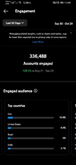 Screenshot_20221031_000606_com.instagram.android.jpg