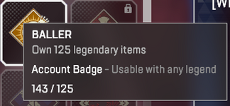 legendary_items_badge.PNG