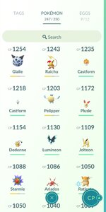 SmartSelect_20221031-231102_Pokmon GO.jpg