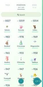 SmartSelect_20221031-231128_Pokmon GO.jpg