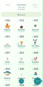 SmartSelect_20221031-231142_Pokmon GO.jpg