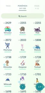 SmartSelect_20221031-230927_Pokmon GO.jpg