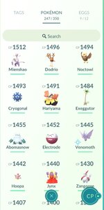 SmartSelect_20221031-231018_Pokmon GO.jpg