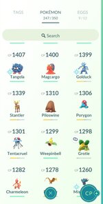 SmartSelect_20221031-231043_Pokmon GO.jpg