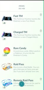 SmartSelect_20221031-231440_Pokmon GO.jpg